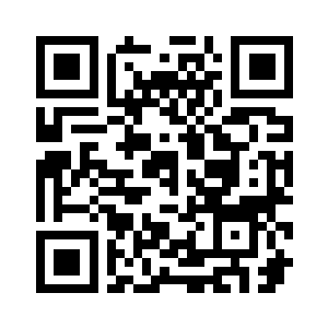 叶莫拿到了万界会武第一二维码生成