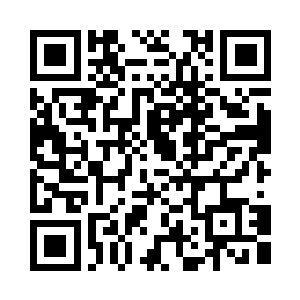 叶莫捂着血淋淋的右肩逃回到房间了二维码生成