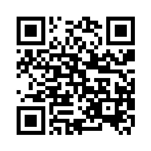 叶莫整个人便是在空中连连翻转二维码生成