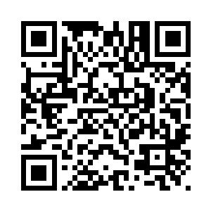 叶莫整个人都被轰击的倒飞了出去二维码生成