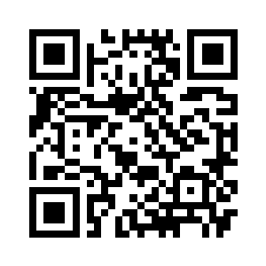 叶莫无视化形境二重的攻击二维码生成