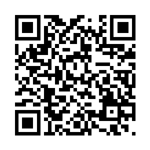 叶莫是打算前往炎黄联盟通风报信的二维码生成