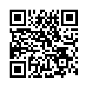 叶莫是打算直接说修罗门的事情二维码生成