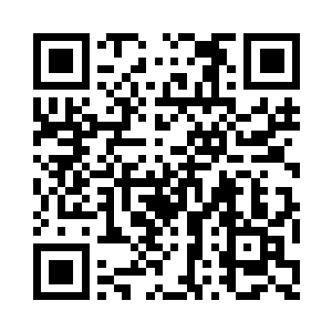 叶莫是真正掌握了诸多强大底蕴的存在二维码生成