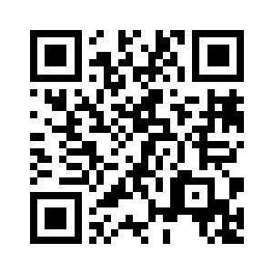 叶莫最终还是离开了佛界二维码生成