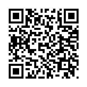 叶莫望着前往一座由冰块堆砌的宫殿二维码生成
