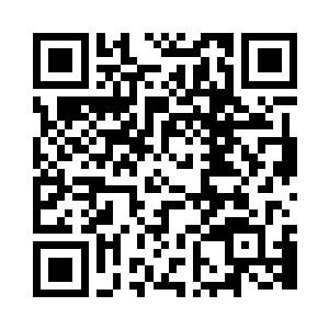 叶莫望着自己的长枪被对方轻易抓住二维码生成