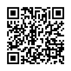 叶莫望着轩辕泽手中爆发的五种法则波动二维码生成
