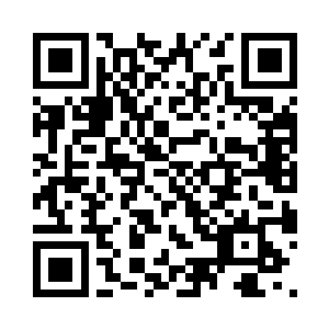 叶莫望着那一个个苏醒过来的佛门弟子二维码生成