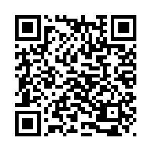 叶莫根本就不可能战胜半尊的木罡二维码生成