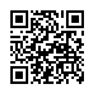 叶莫根本就没有任何生还的可能二维码生成