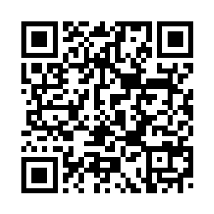 叶莫根本就没有实力把握这个机遇二维码生成