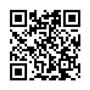 叶莫根本就没有把他放在眼里二维码生成