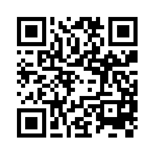 叶莫漂浮在星宇当中二维码生成