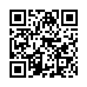 叶莫甚至有着把握去搏杀不朽二维码生成