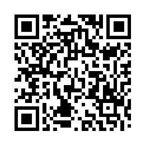 叶莫的丹田气海之中的元气化为了五种颜色二维码生成