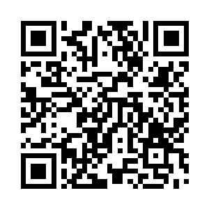 叶莫的伤口的愈合速度居然快了一倍二维码生成