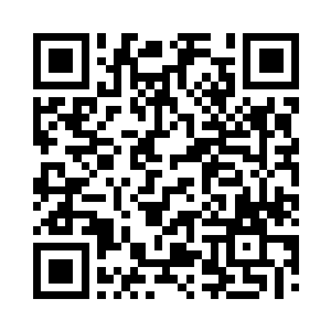 叶莫的力量从九万直接暴涨到了十三万二维码生成