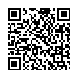 叶莫的力量瞬间感觉到从来未有过的澎湃之感二维码生成