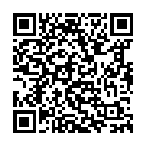 叶莫的力量绝对达到了足以抗衡普通威能的程度二维码生成