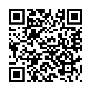 叶莫的守擂赛根本就没有任何悬念二维码生成