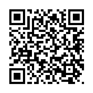叶莫的实力能够抗衡一般的转轮六变二维码生成