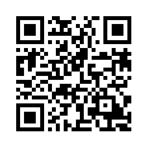 叶莫的意志小人便是动了二维码生成