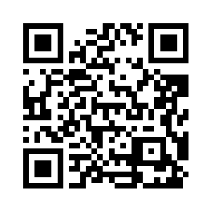 叶莫的意志等级提升到了传奇级二维码生成