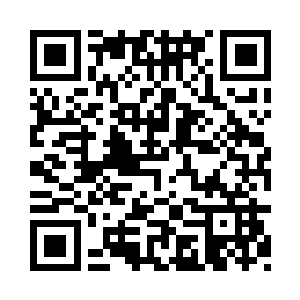 叶莫的手中立刻便是多出了一张符印二维码生成