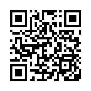 叶莫的手臂放在寒铁一分钟之时二维码生成