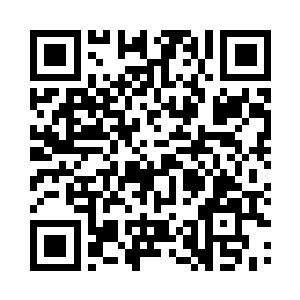 叶莫的提升完全就是超越了他们的想象二维码生成