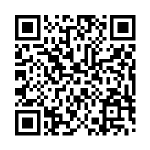 叶莫的注意力并没有放在那些武者的身上二维码生成