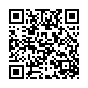 叶莫的目光死死的盯着空中的一个方向二维码生成