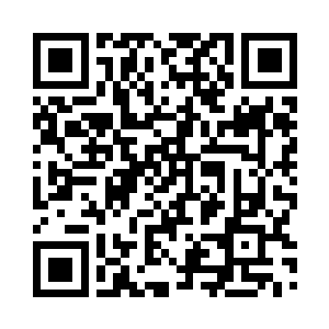 叶莫的确已经是感受到了七阶的屏障二维码生成