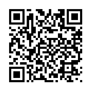 叶莫的脸上却丝毫没有任何的慌张二维码生成
