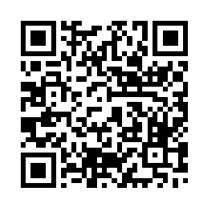 叶莫的身形也是出现在周洪的面前二维码生成