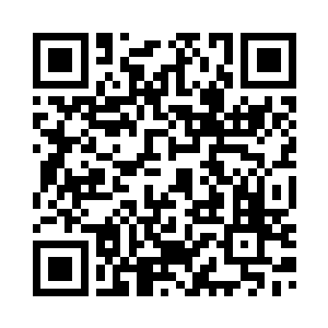 叶莫的身影也是出现在众人的面前二维码生成