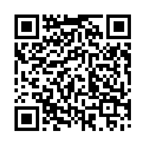 叶莫的身躯之上却是绽放出一道黑色的光芒二维码生成