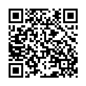 叶莫的身躯居然形成了一个无形的力场二维码生成