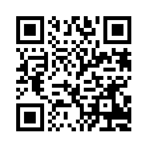 叶莫的那一击实在太过恐怖的二维码生成