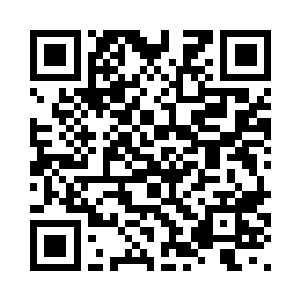 叶莫目前还并没有摸透到底是什么二维码生成