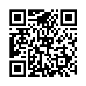 叶莫直接交给了寒烟一枚玉简二维码生成