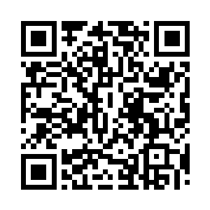 叶莫直接控制古蛇梵炎火在自己的体内窜动二维码生成