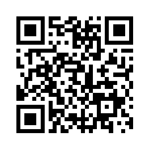 叶莫看到不少主宰境强者的大战二维码生成