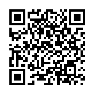 叶莫真正第一次施展出来混沌宝器二维码生成