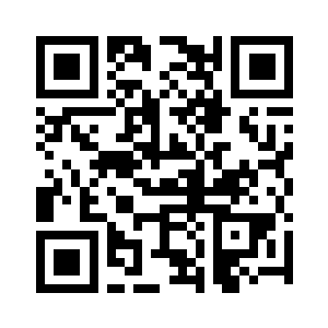 叶莫瞬间捕捉到了一个信息二维码生成