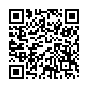 叶莫瞬间收刮了那几具尸体的须弥之戒二维码生成