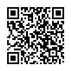 叶莫立刻便是锁定了远处的一尊庞然大物二维码生成