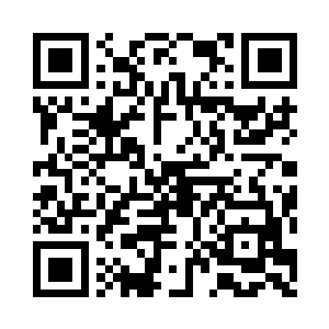 叶莫立刻就感觉到一股无法抗衡的力量二维码生成