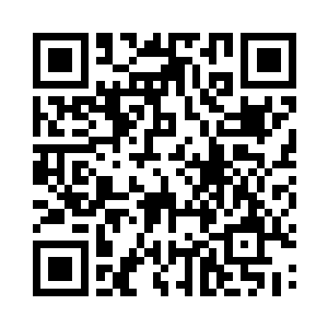 叶莫立刻就是被眼前的这一座阁楼震撼到了二维码生成
